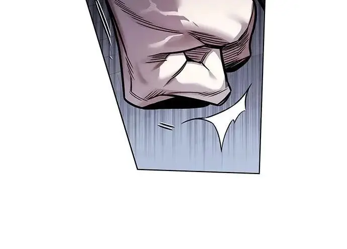 《觉醒吧，铲屎官！》第400话图55