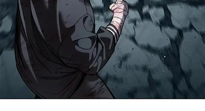 《觉醒吧，铲屎官！》第400话图59