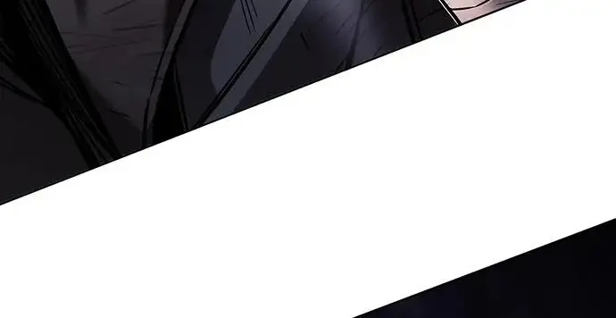 《觉醒吧，铲屎官！》第400话图6