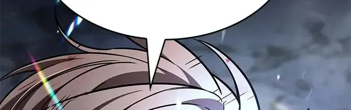 《觉醒吧，铲屎官！》第400话图65