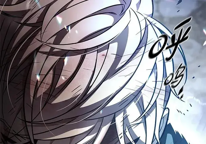 《觉醒吧，铲屎官！》第400话图66