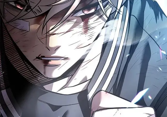 《觉醒吧，铲屎官！》第400话图67