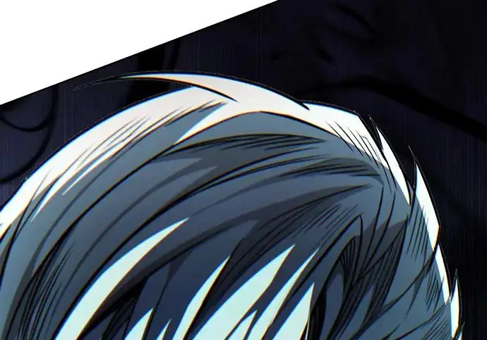 《觉醒吧，铲屎官！》第400话图7