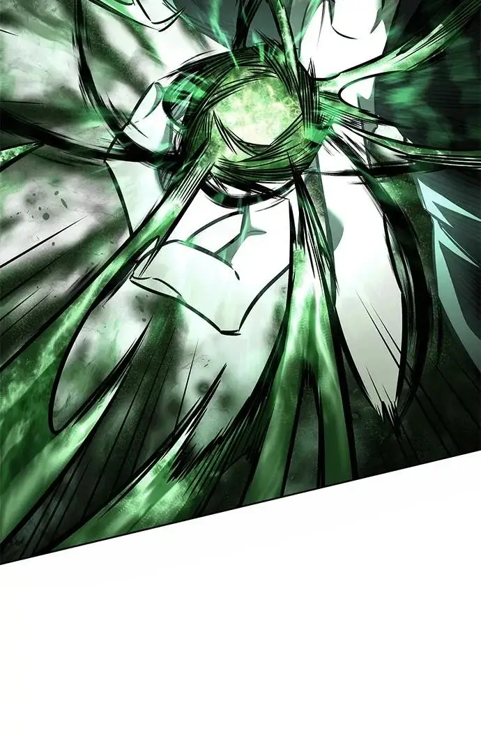 《觉醒吧，铲屎官！》第400话图72