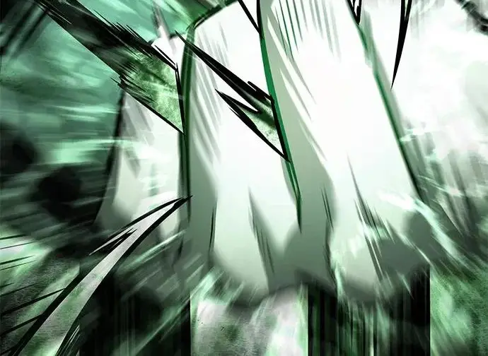 《觉醒吧，铲屎官！》第400话图76