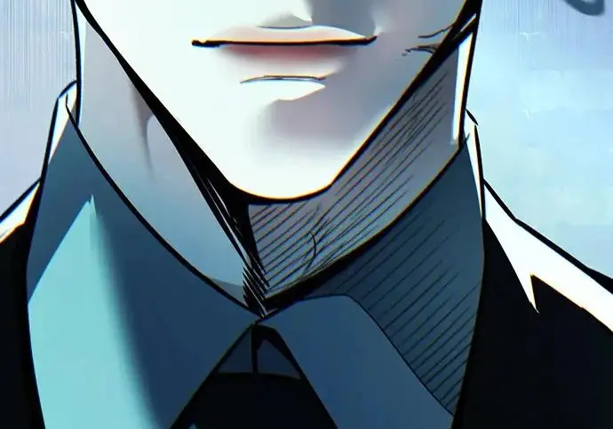 《觉醒吧，铲屎官！》第400话图9