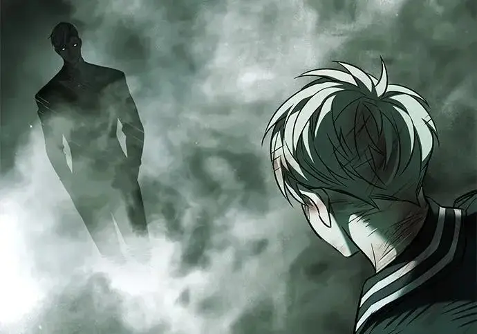 《觉醒吧，铲屎官！》第400话图92