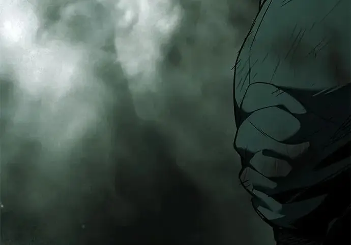 《觉醒吧，铲屎官！》第400话图93