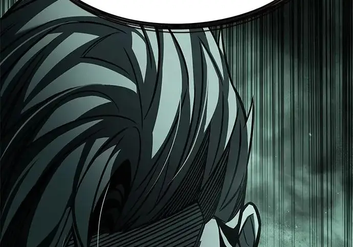 《觉醒吧，铲屎官！》第400话图96