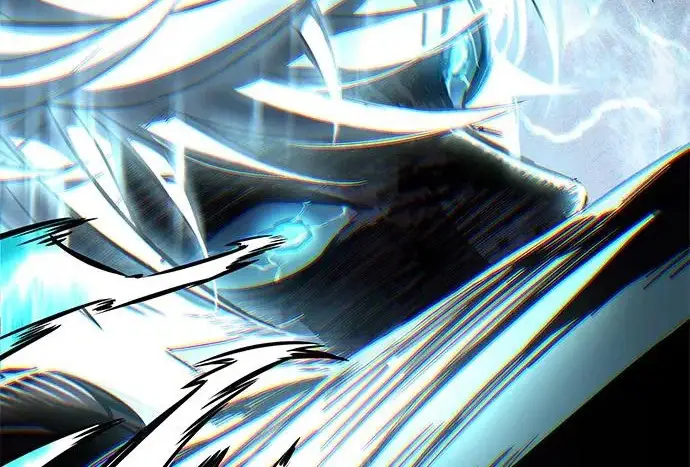 《觉醒吧，铲屎官！》第401话图10