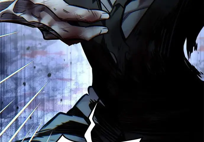 《觉醒吧，铲屎官！》第401话图101