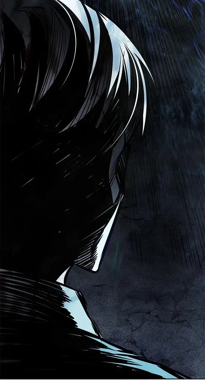《觉醒吧，铲屎官！》第401话图110