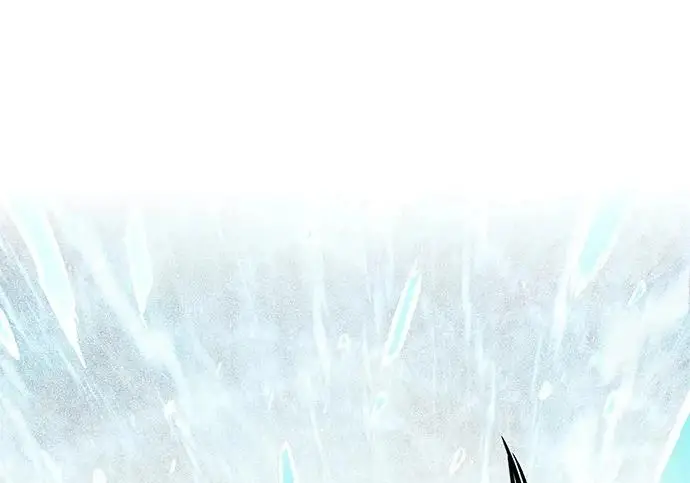 《觉醒吧，铲屎官！》第401话图111