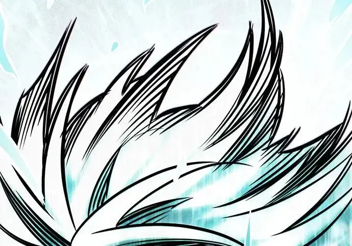 《觉醒吧，铲屎官！》第401话图112