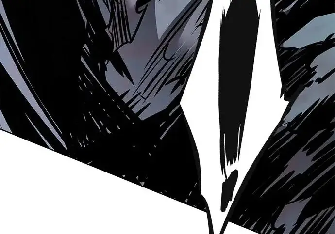 《觉醒吧，铲屎官！》第401话图118