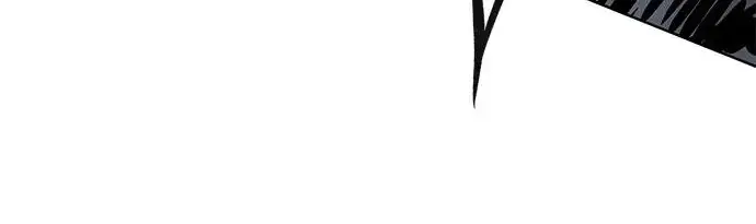《觉醒吧，铲屎官！》第401话图119