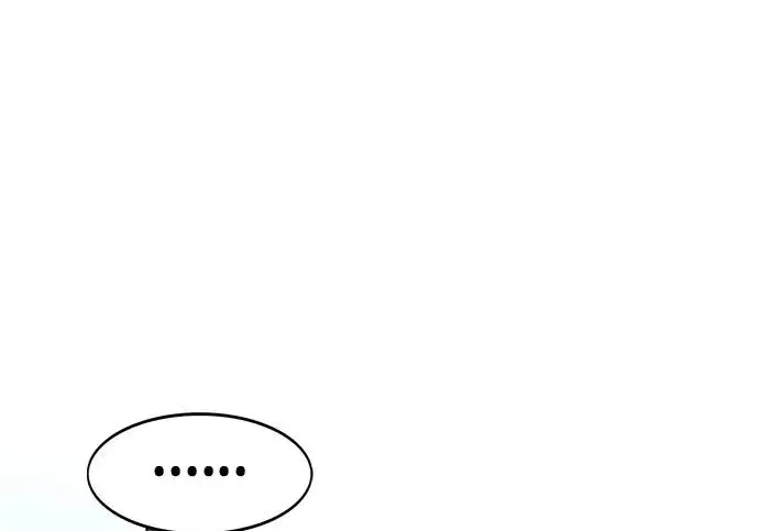 《觉醒吧，铲屎官！》第401话图120