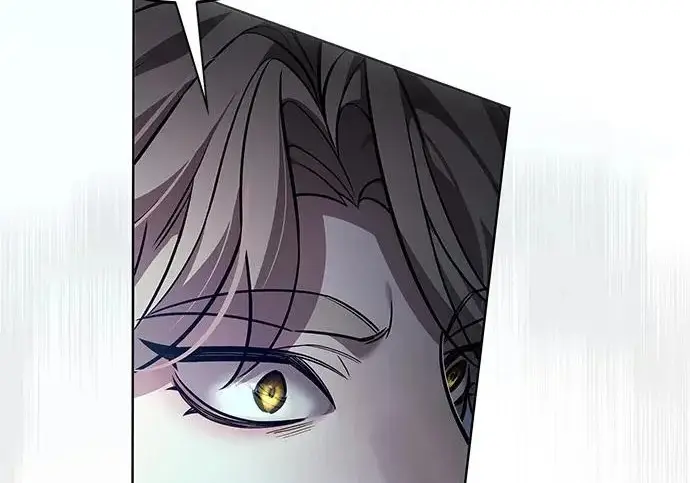 《觉醒吧，铲屎官！》第401话图121