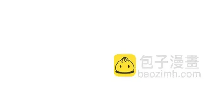 《觉醒吧，铲屎官！》第401话图127