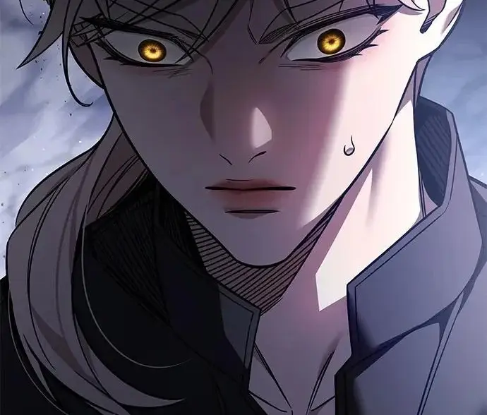 《觉醒吧，铲屎官！》第401话图130