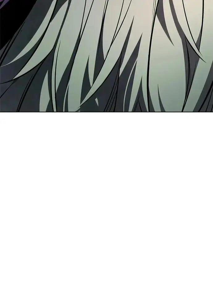 《觉醒吧，铲屎官！》第401话图132