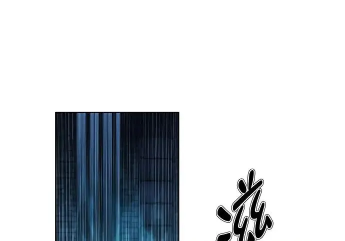 《觉醒吧，铲屎官！》第401话图144
