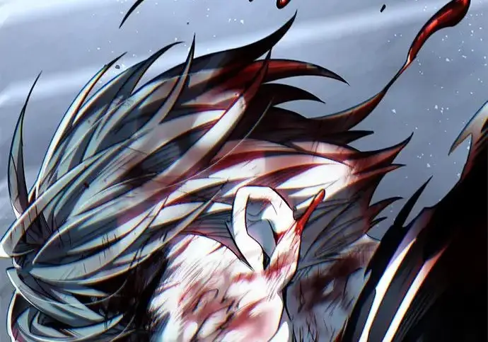 《觉醒吧，铲屎官！》第401话图150