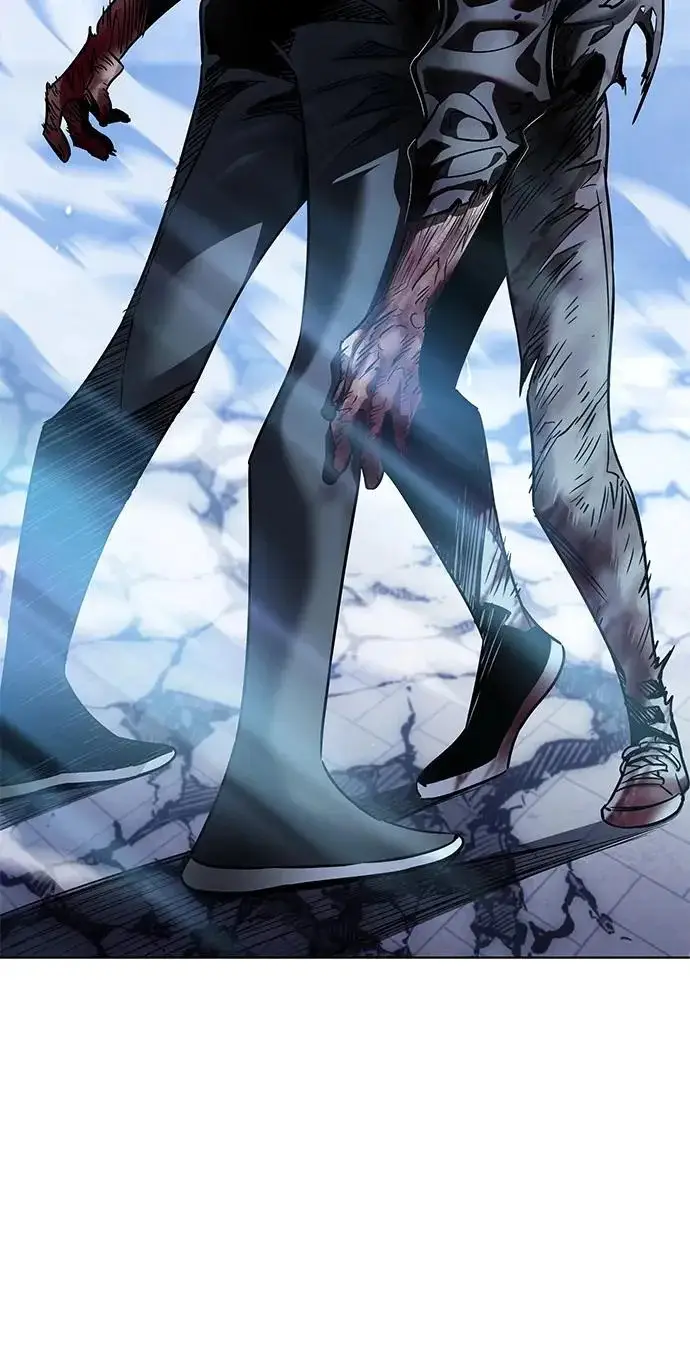 《觉醒吧，铲屎官！》第401话图156