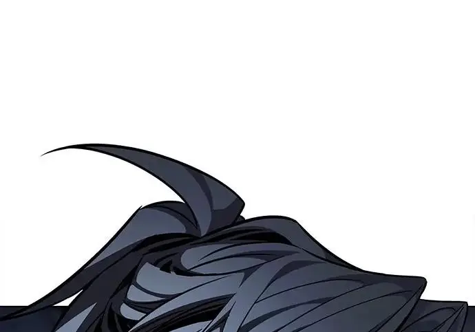 《觉醒吧，铲屎官！》第401话图157