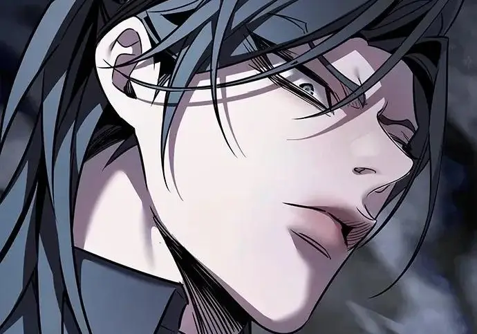 《觉醒吧，铲屎官！》第401话图158