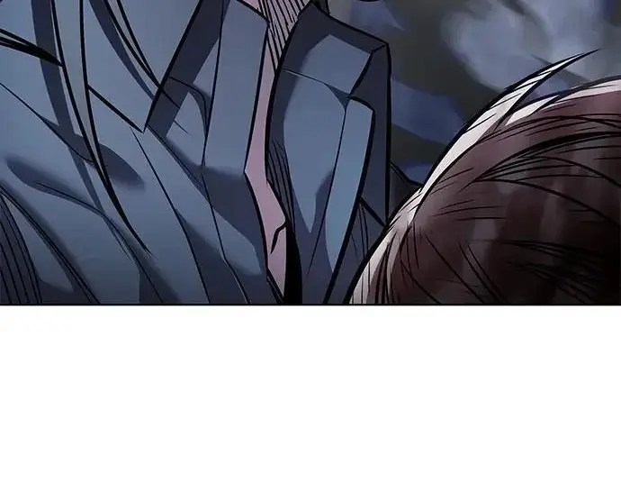 《觉醒吧，铲屎官！》第401话图159