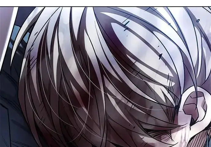 《觉醒吧，铲屎官！》第401话图160