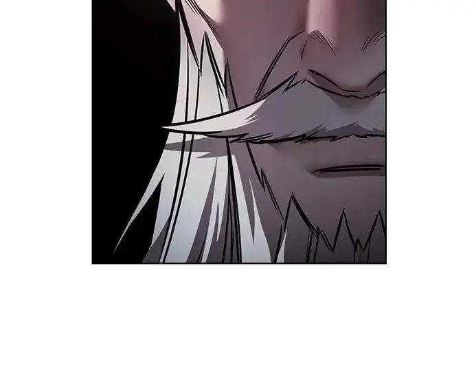 《觉醒吧，铲屎官！》第401话图163