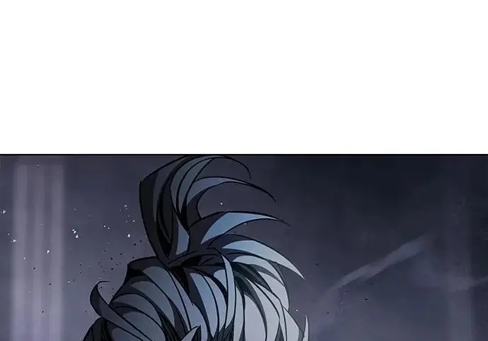 《觉醒吧，铲屎官！》第401话图164