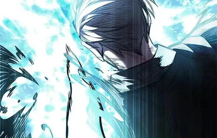 《觉醒吧，铲屎官！》第401话图17