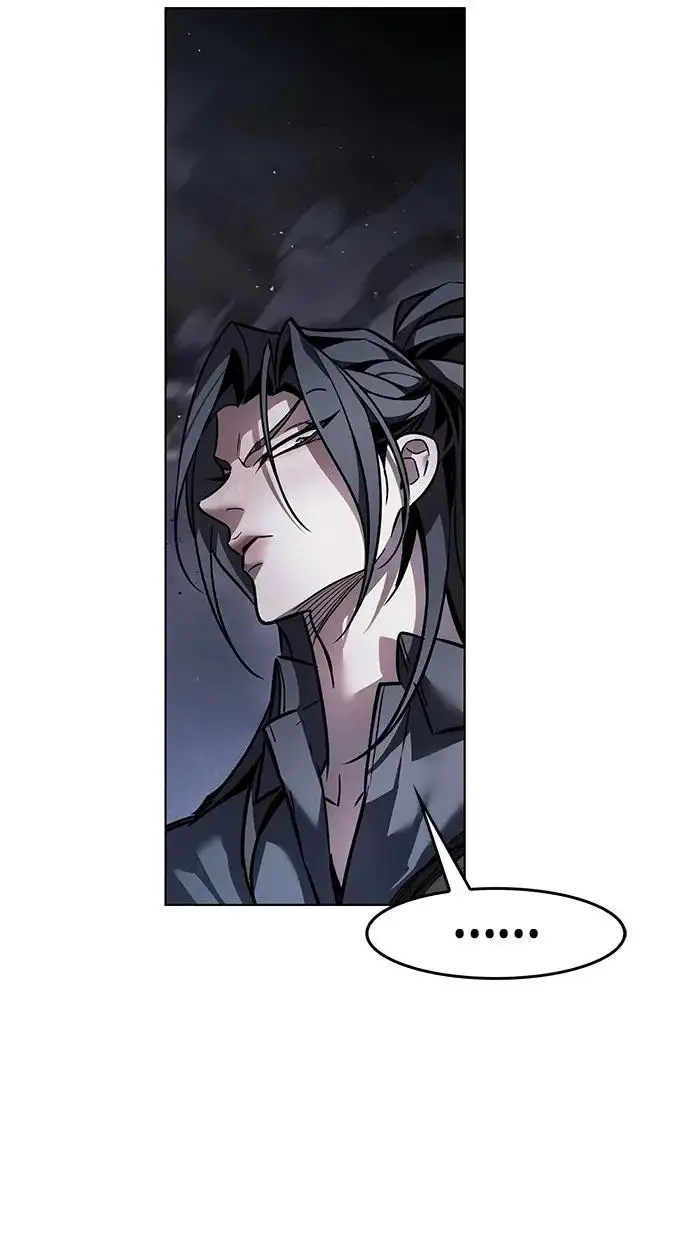 《觉醒吧，铲屎官！》第401话图172