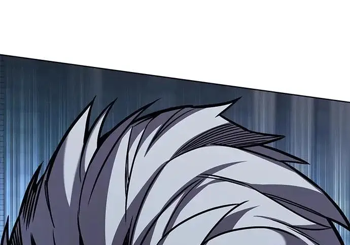 《觉醒吧，铲屎官！》第401话图175