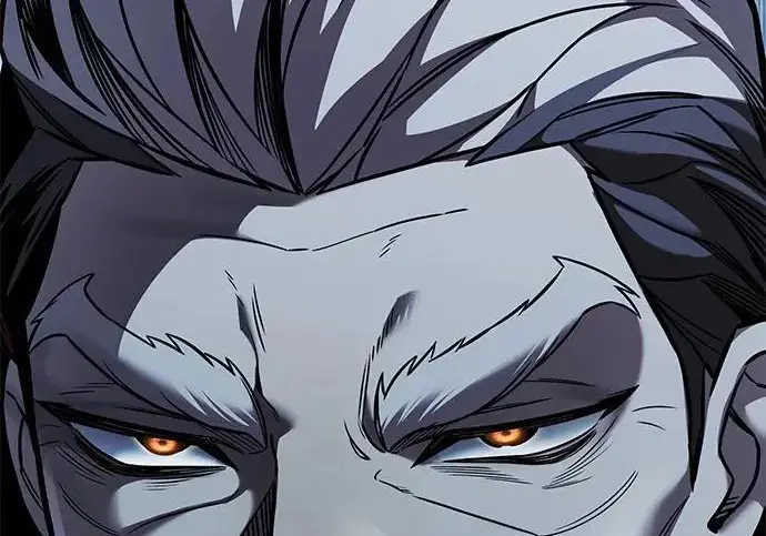 《觉醒吧，铲屎官！》第401话图176