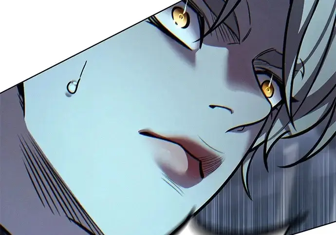 《觉醒吧，铲屎官！》第401话图179