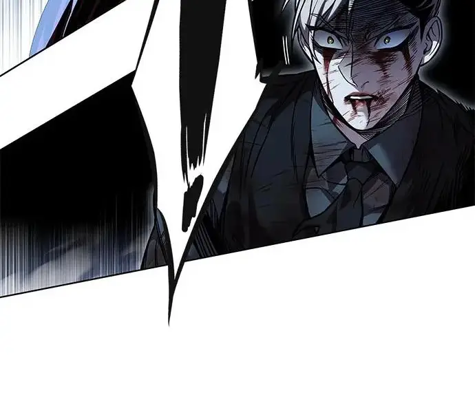 《觉醒吧，铲屎官！》第401话图186