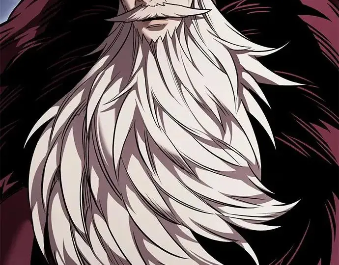 《觉醒吧，铲屎官！》第401话图189
