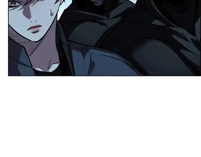 《觉醒吧，铲屎官！》第401话图192