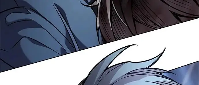 《觉醒吧，铲屎官！》第401话图196