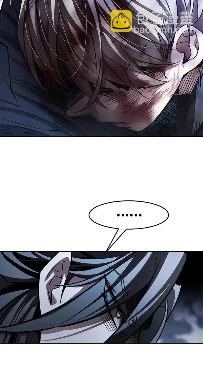 《觉醒吧，铲屎官！》第401话图200