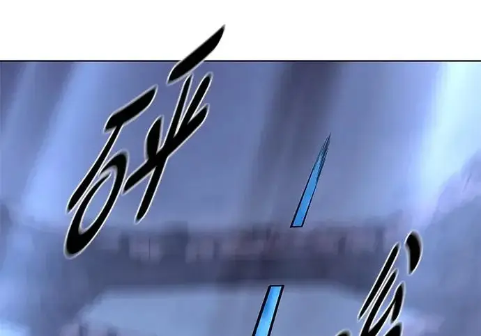 《觉醒吧，铲屎官！》第401话图202