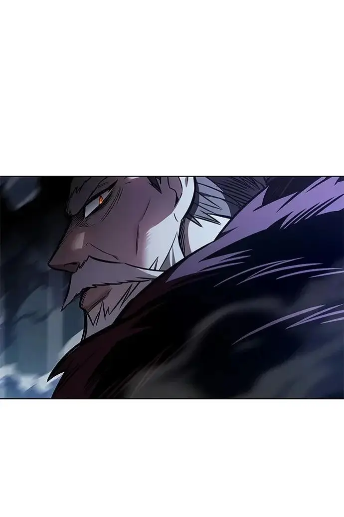 《觉醒吧，铲屎官！》第401话图212