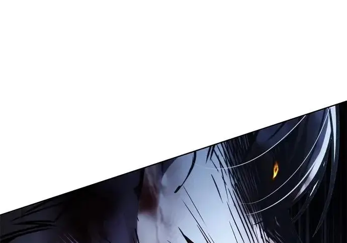 《觉醒吧，铲屎官！》第401话图218