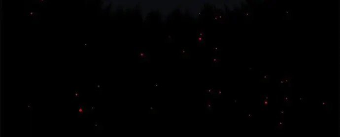 《觉醒吧，铲屎官！》第401话图221
