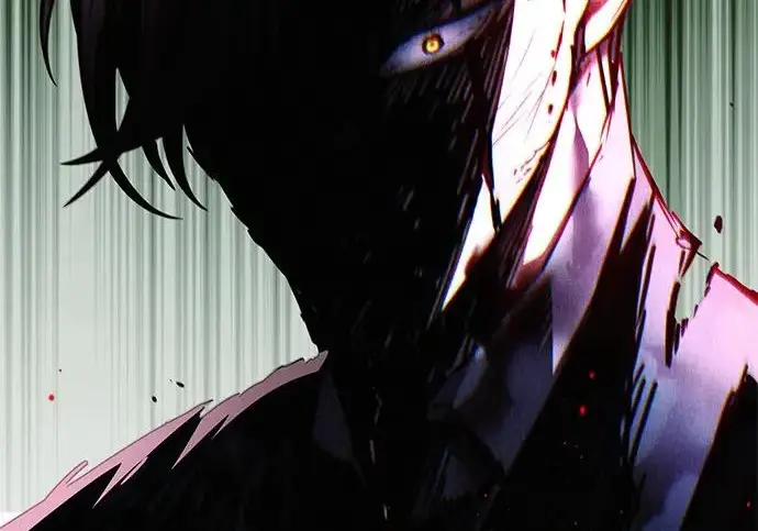 《觉醒吧，铲屎官！》第401话图224