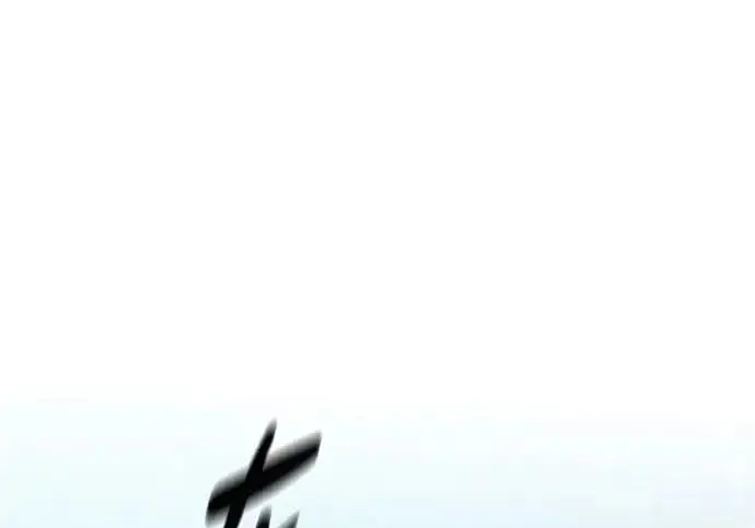 《觉醒吧，铲屎官！》第401话图23